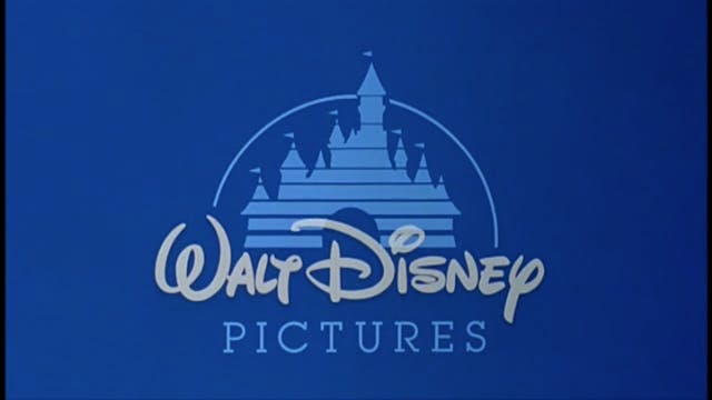 The Aristocats (1970)