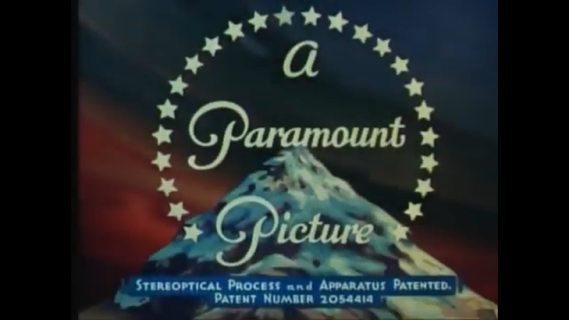 Superman (1941) S1 E3 Billion Dollar Limited