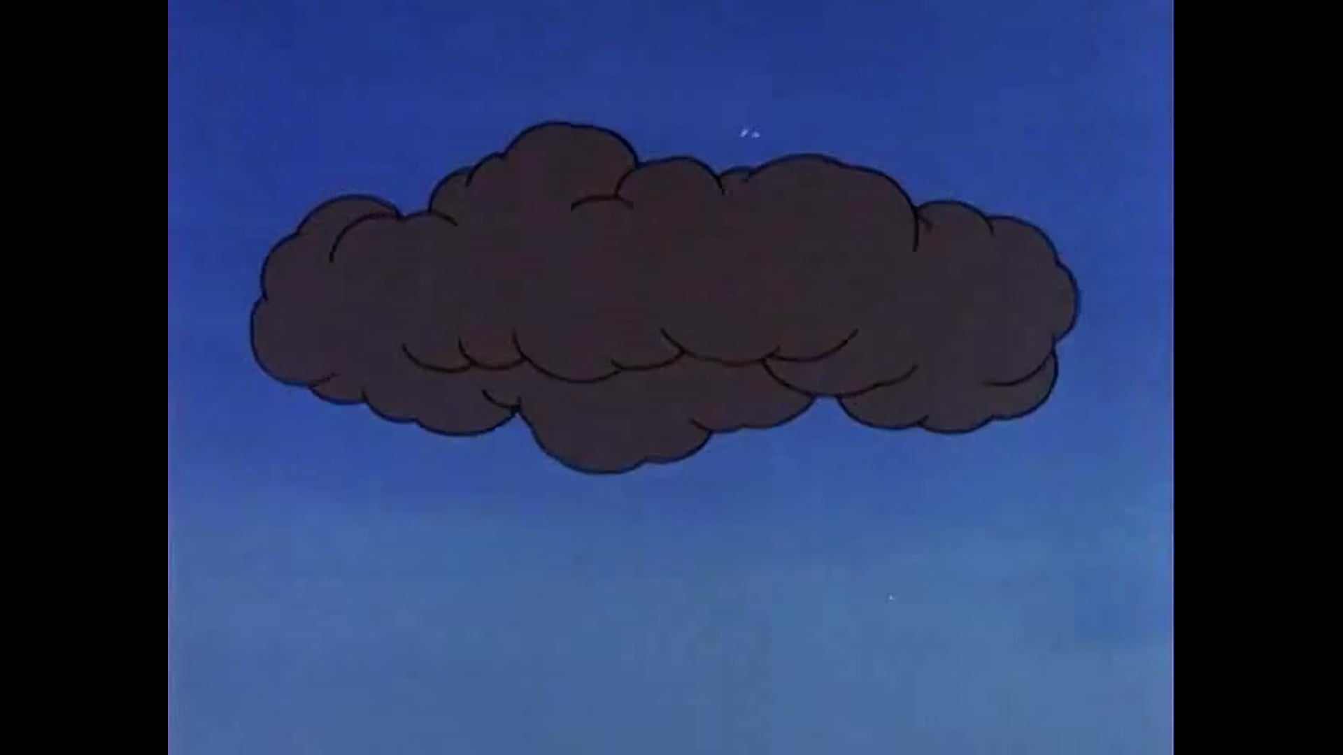 The Addams Family (1973) S1 E2 Left In The Lurch