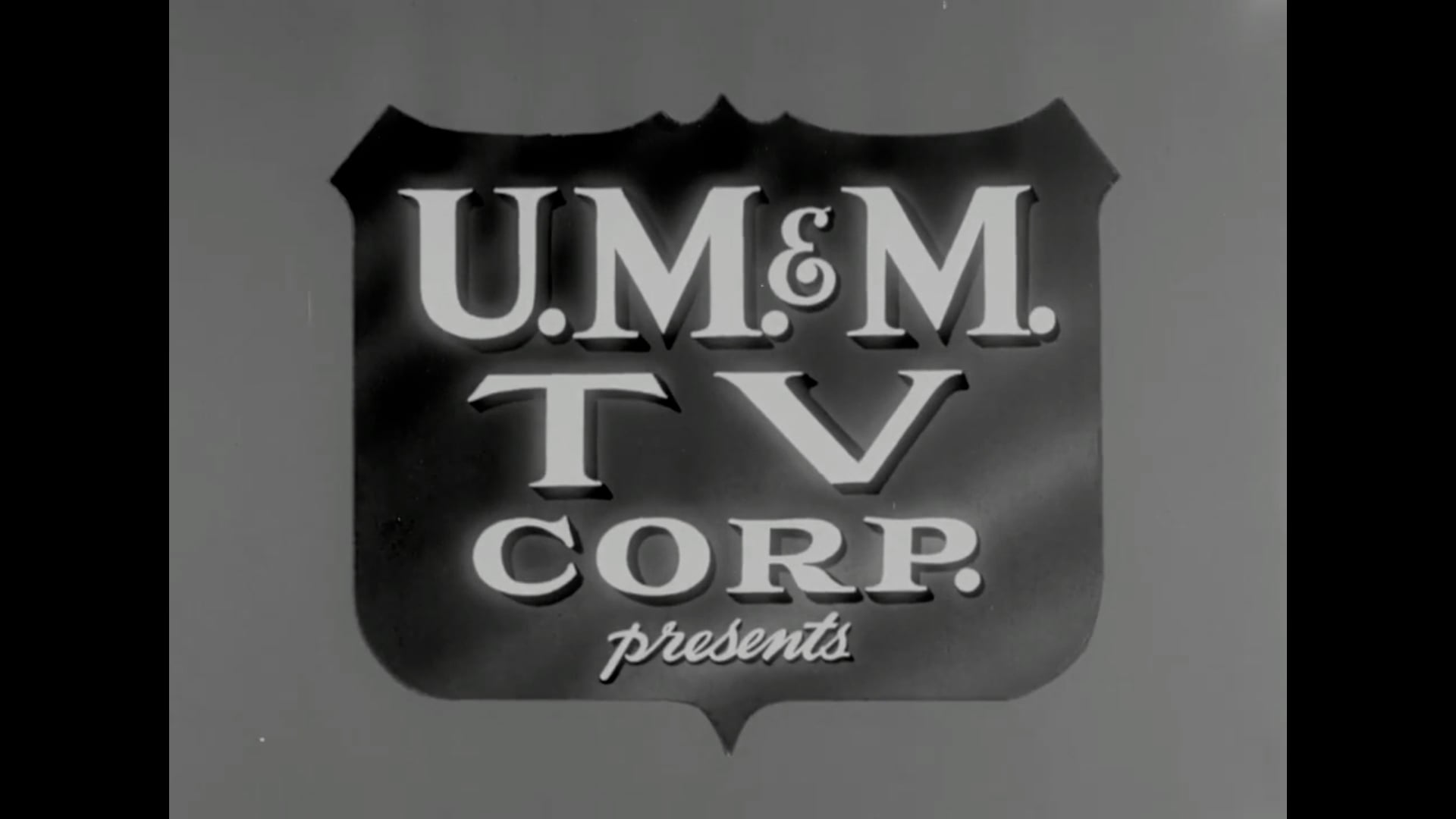 Betty Boop (1932) S6 E12 Zula Hula