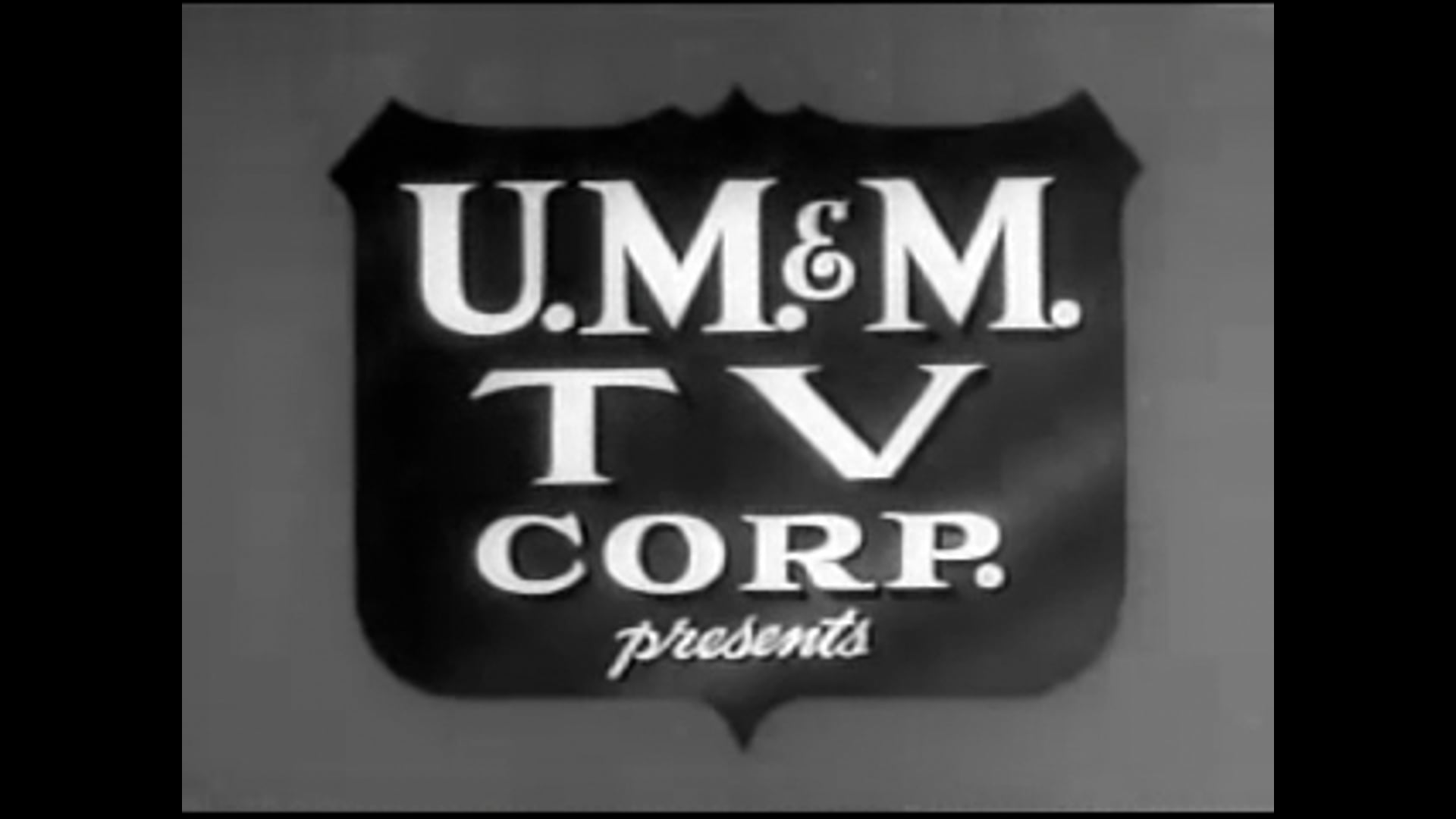 Betty Boop (1932) S4 E2 Taking The Blame