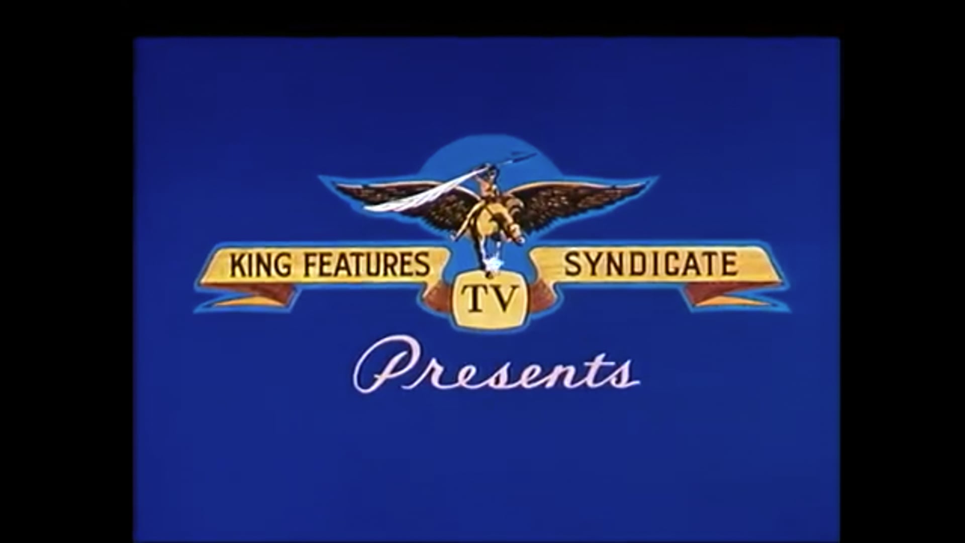 Popeye The Sailor (1960) S1 E4 Hoppy Jalopy