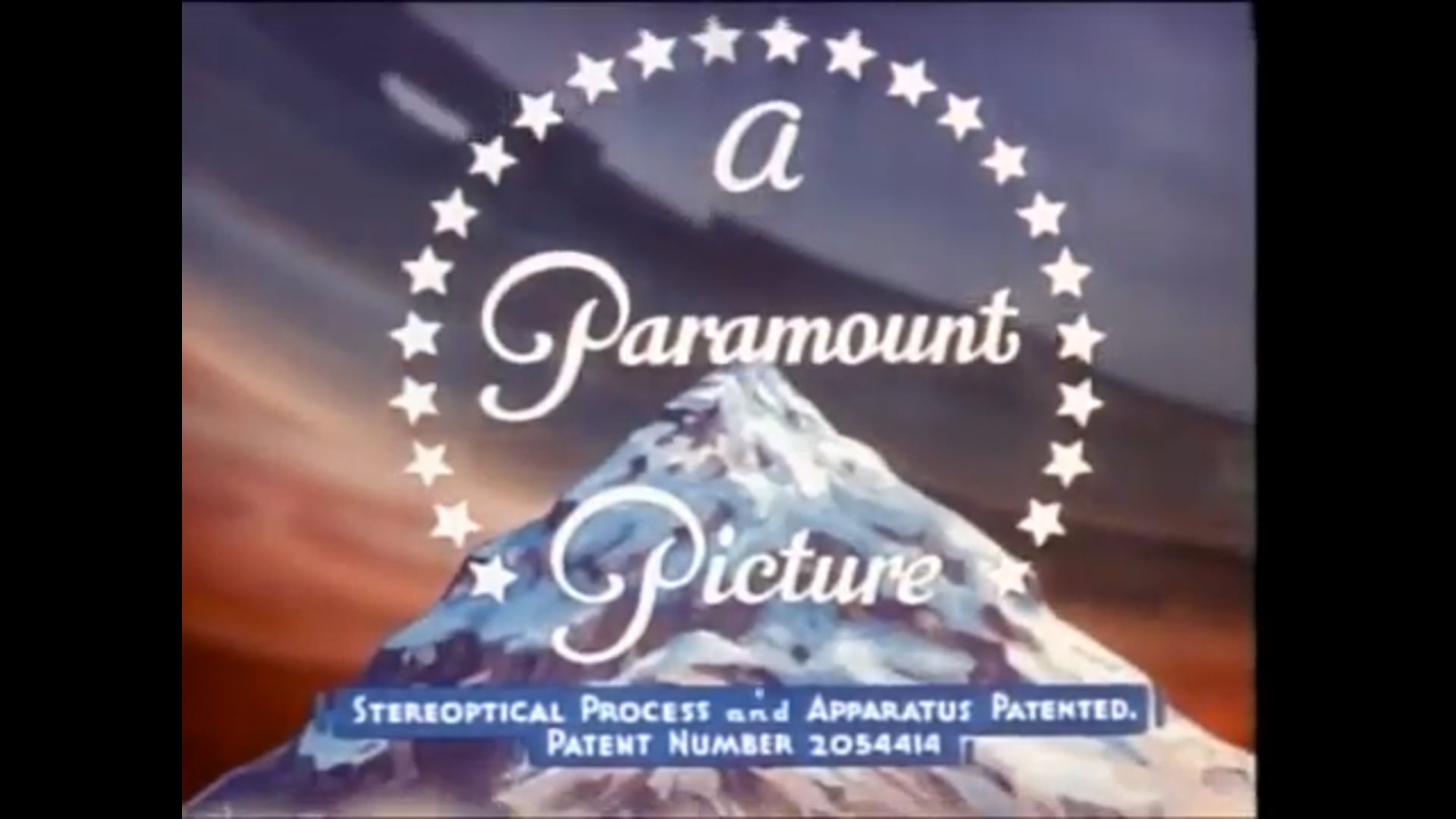 Superman (1941) S2 E5 The Mummy Strikes