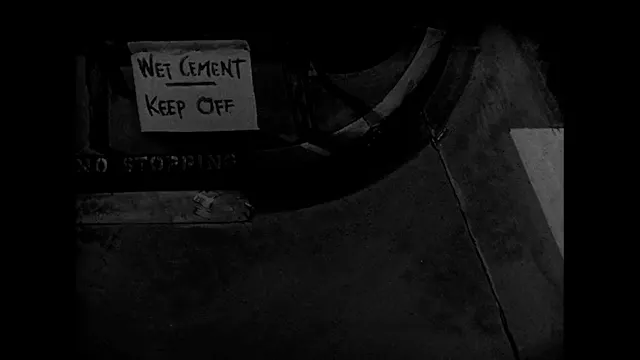Leave It To Beaver (1957) S1 E11 Beav...