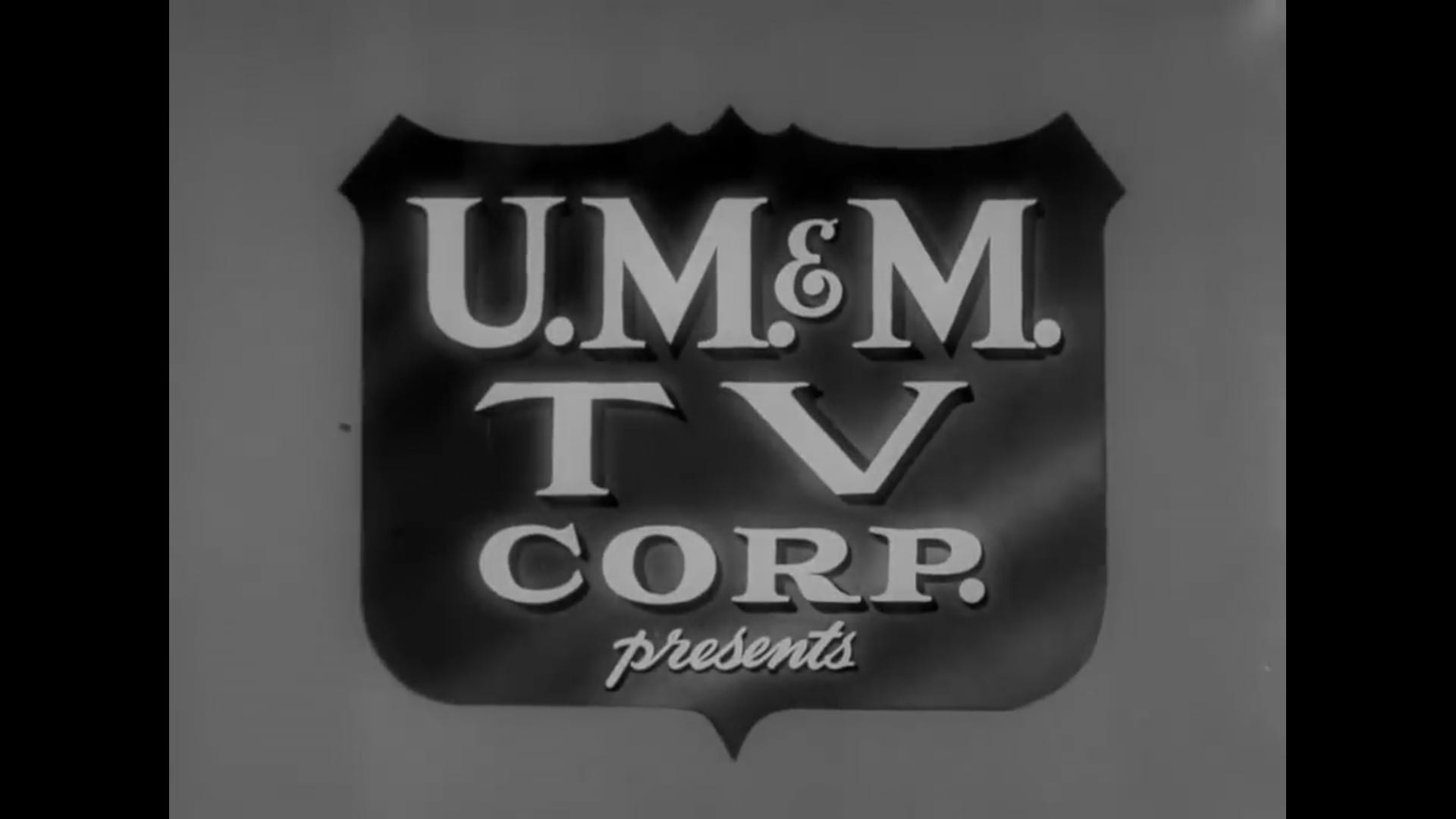 Betty Boop (1932) S2 E11 The Old Man Of The Mountain