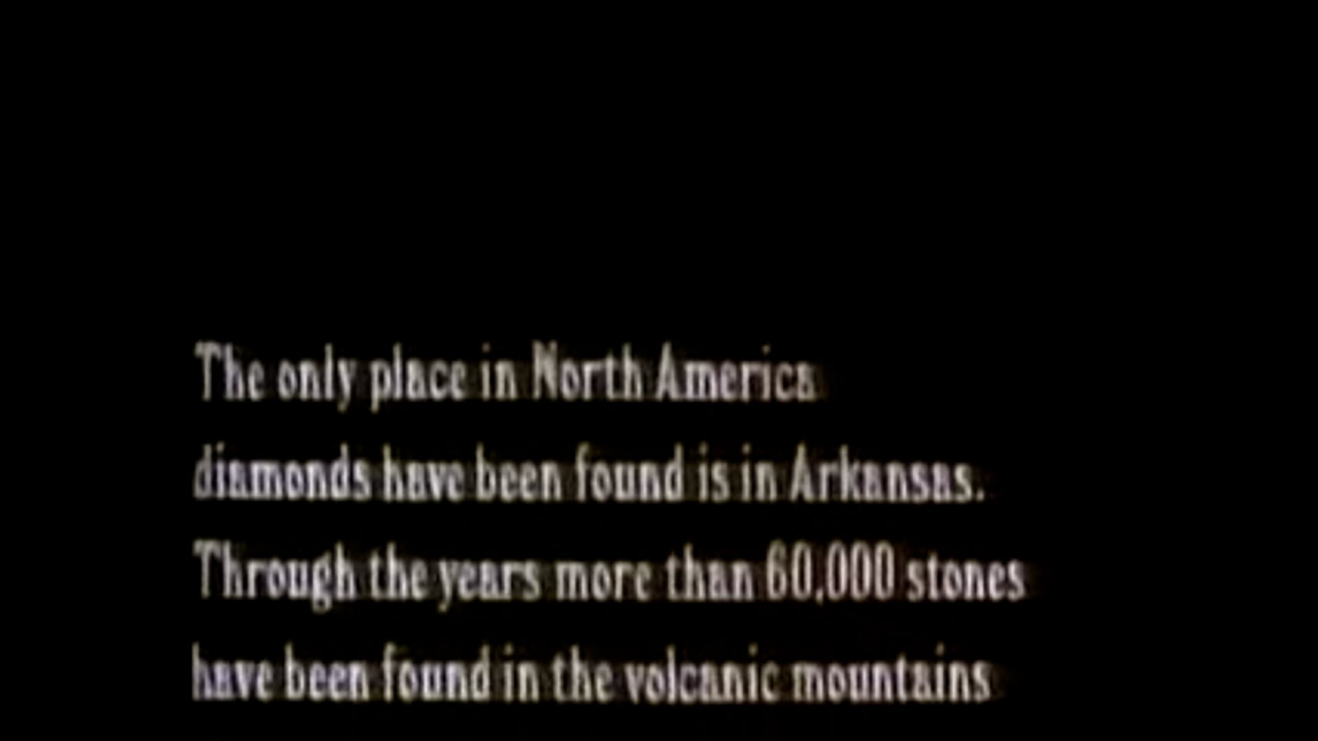 Curse Of Demon Mountain (1977)