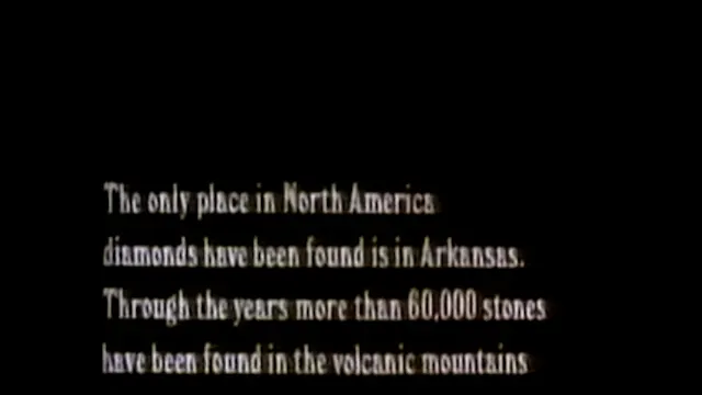 Curse Of Demon Mountain (1977)