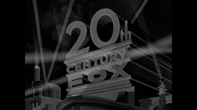 Miracle on 34th Street (1947)