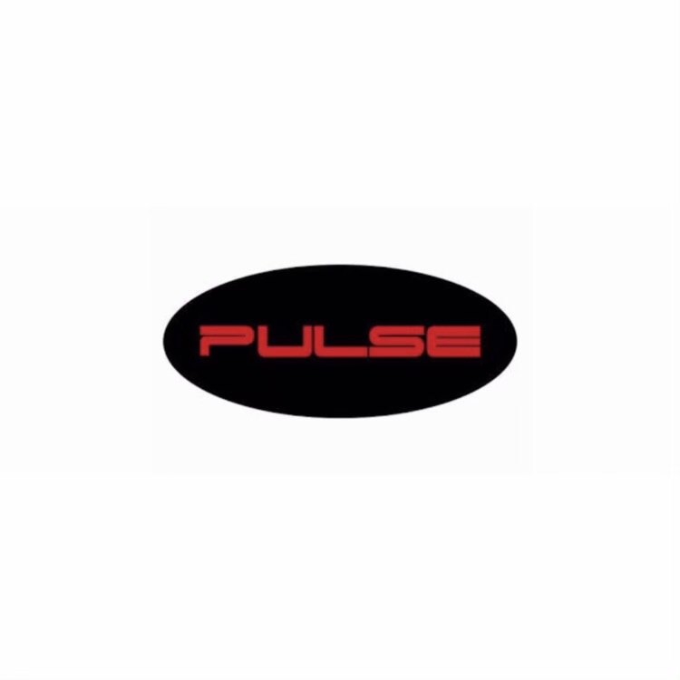 Pulse