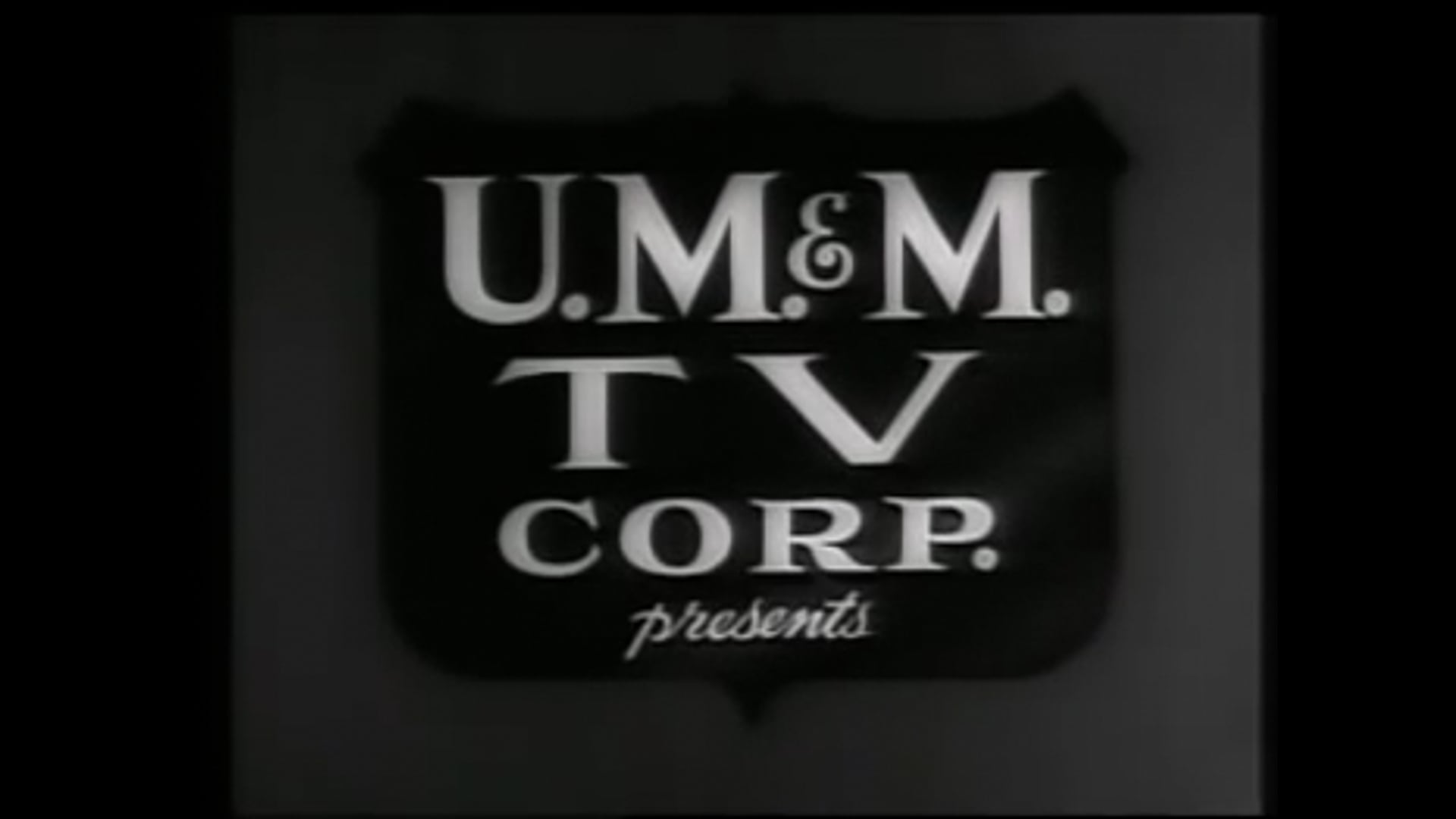 Betty Boop (1932) S7 E10 Sally Swing