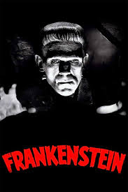Frankenstein (1931)