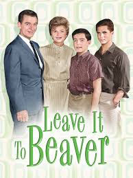 Leave It To Beaver (1957)