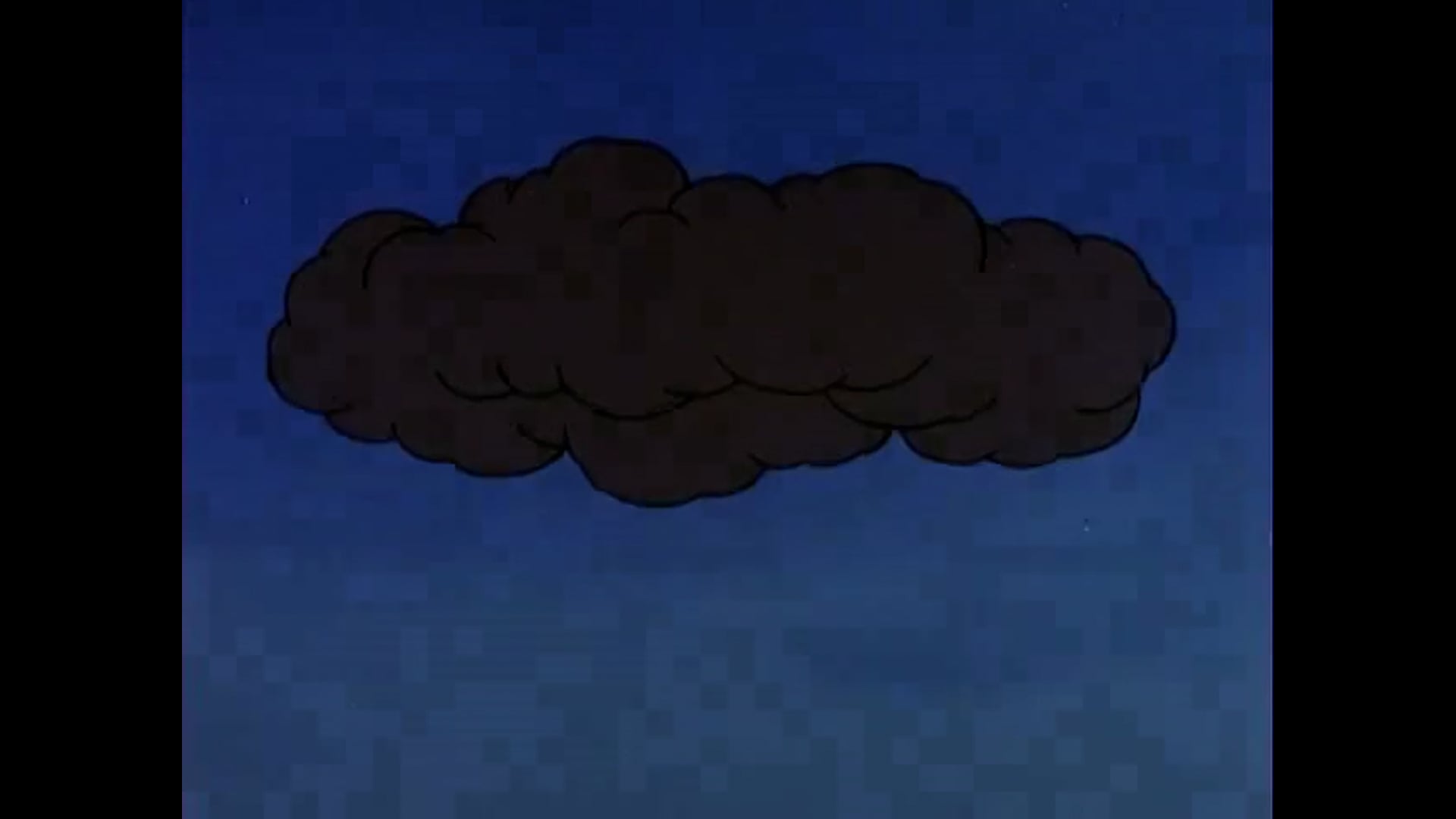 The Addams Family (1973) S1 E15 The Addams Family Goes West