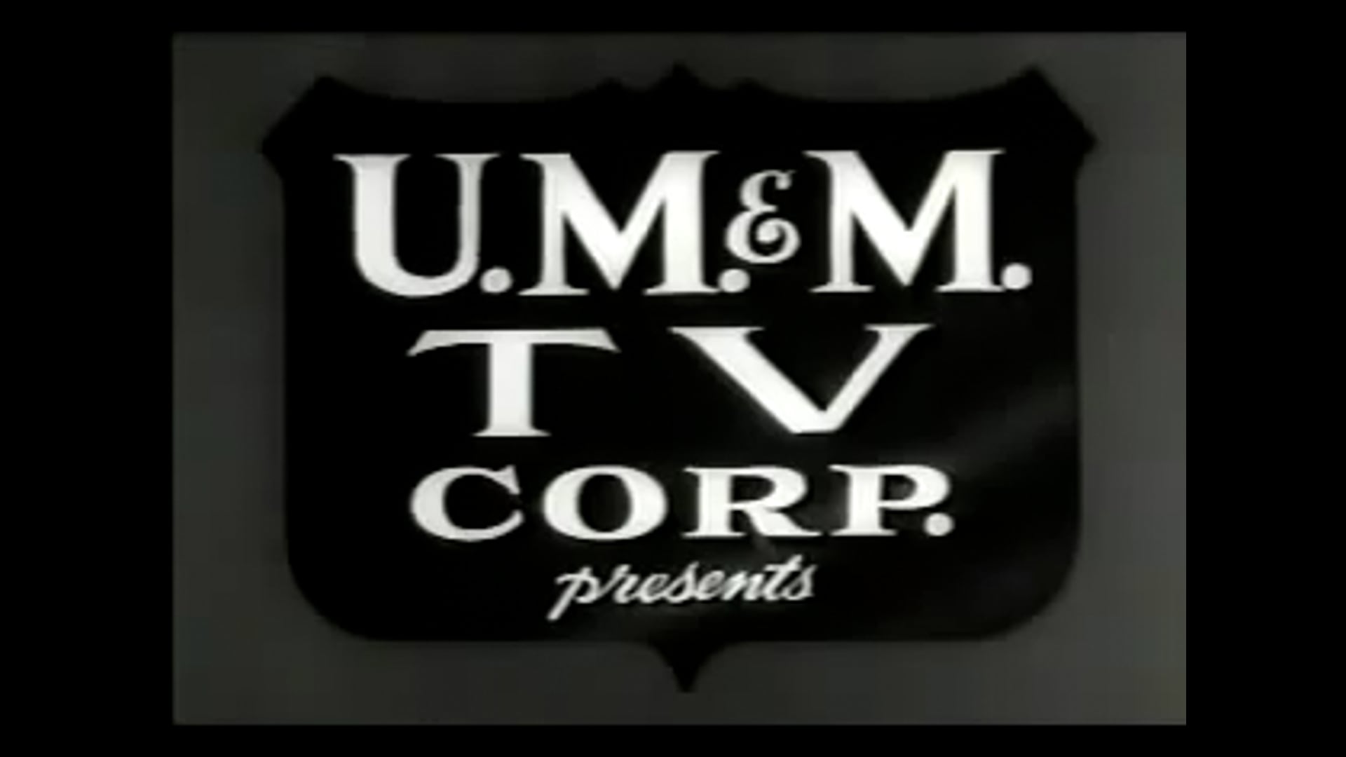 Betty Boop (1932) S6 E7 Ding Dong Doggie