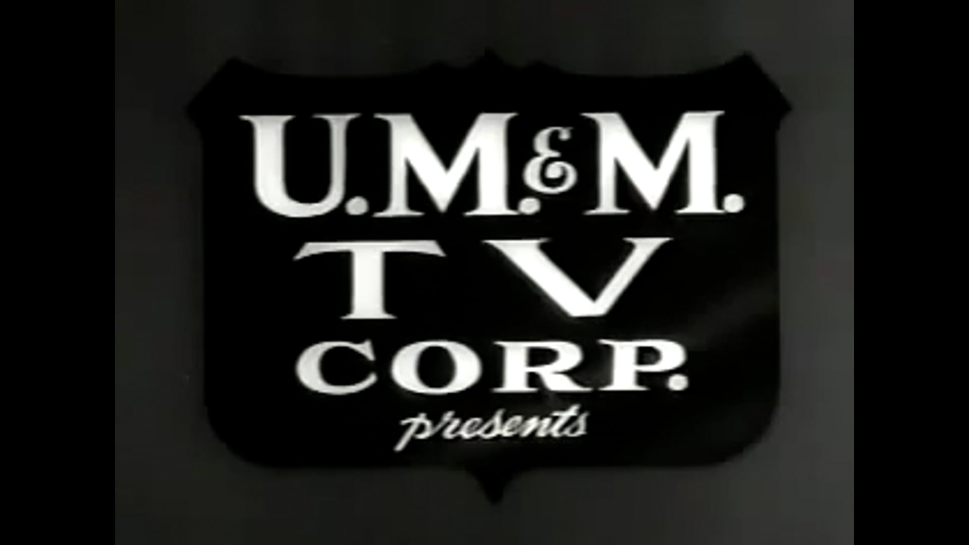 Betty Boop (1932) S6 E4 Pudgy Takes A Bow-Wow