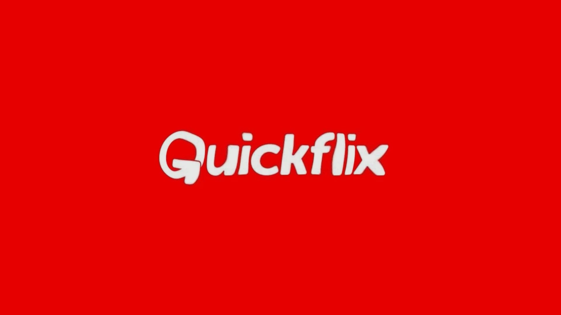 Quickflix Meets (2011) S1 E24 Battleship SFX Wizards