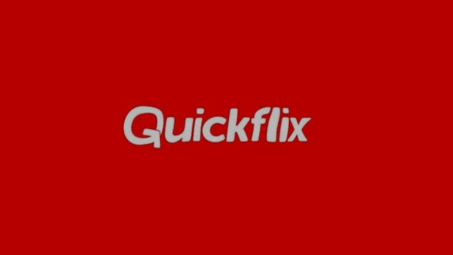 Quickflix Meets (2011) S1 E1 Miranda ...