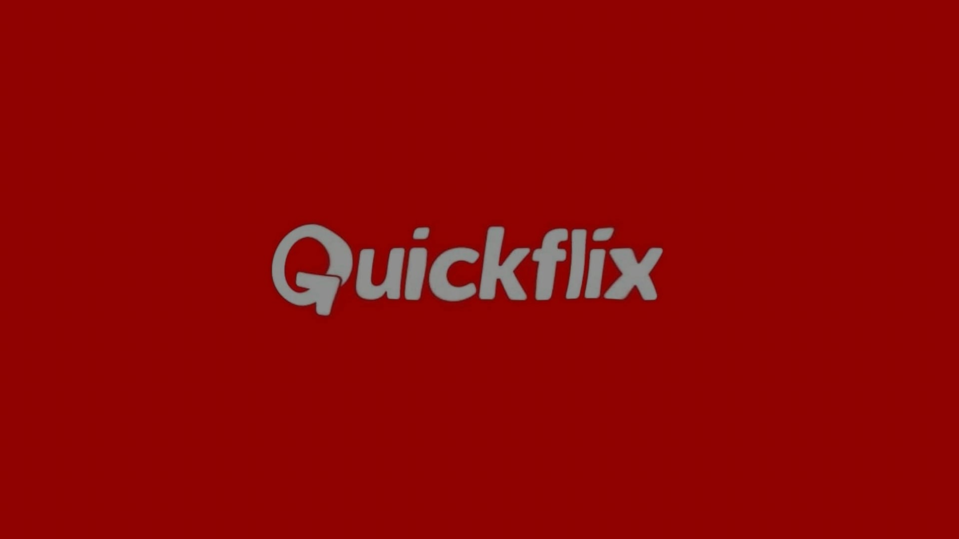 Quickflix Meets (2011) S1 E4 Lucy Liu & Jennifer Yuh Nelson