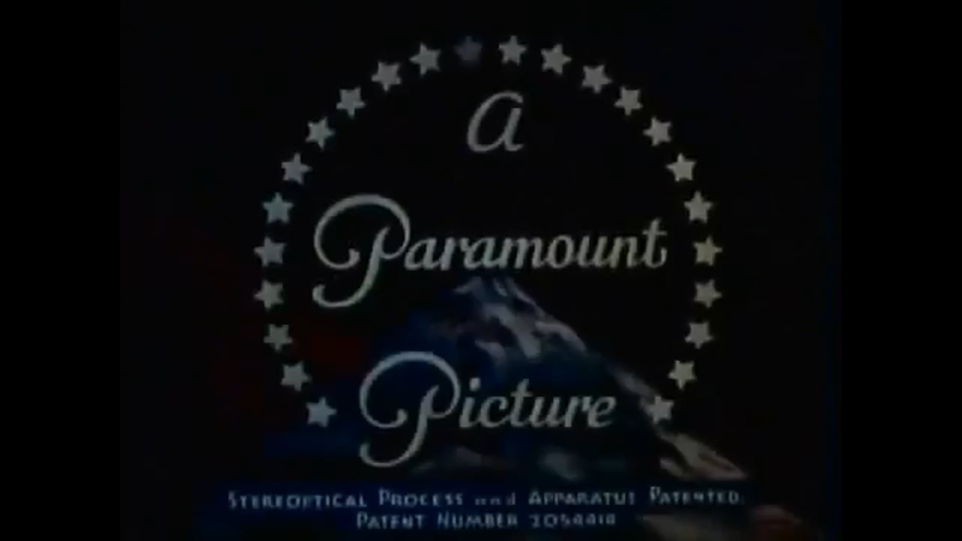 Superman (1941) S2 E8 Secret Agent