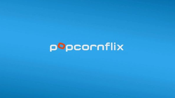 PopcornFlix
