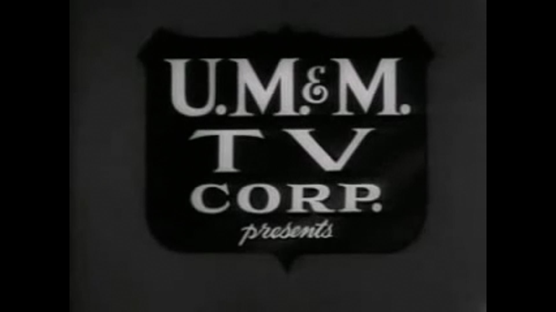 Betty Boop (1932) S1 E8 Betty Boop's Museum