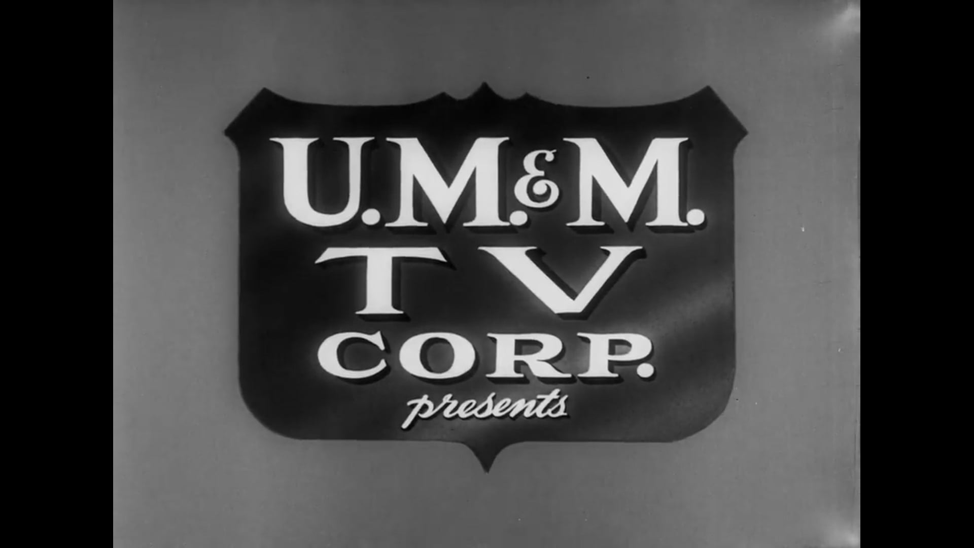 Betty Boop (1932) S2 E13 Morning, Noon and Night