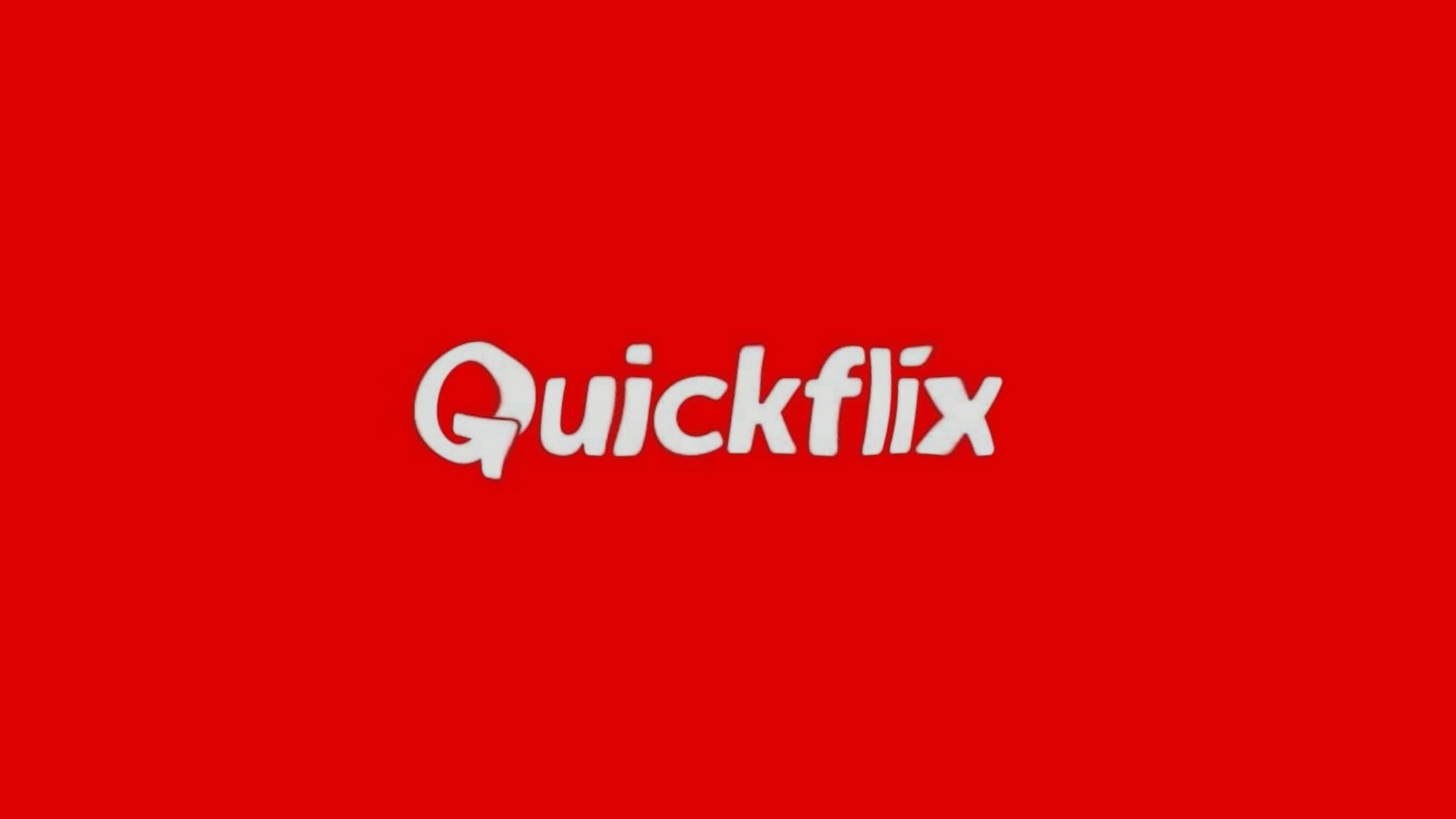Quickflix Meets (2011) S1 E15 Jason Segel, Kermit The Frog