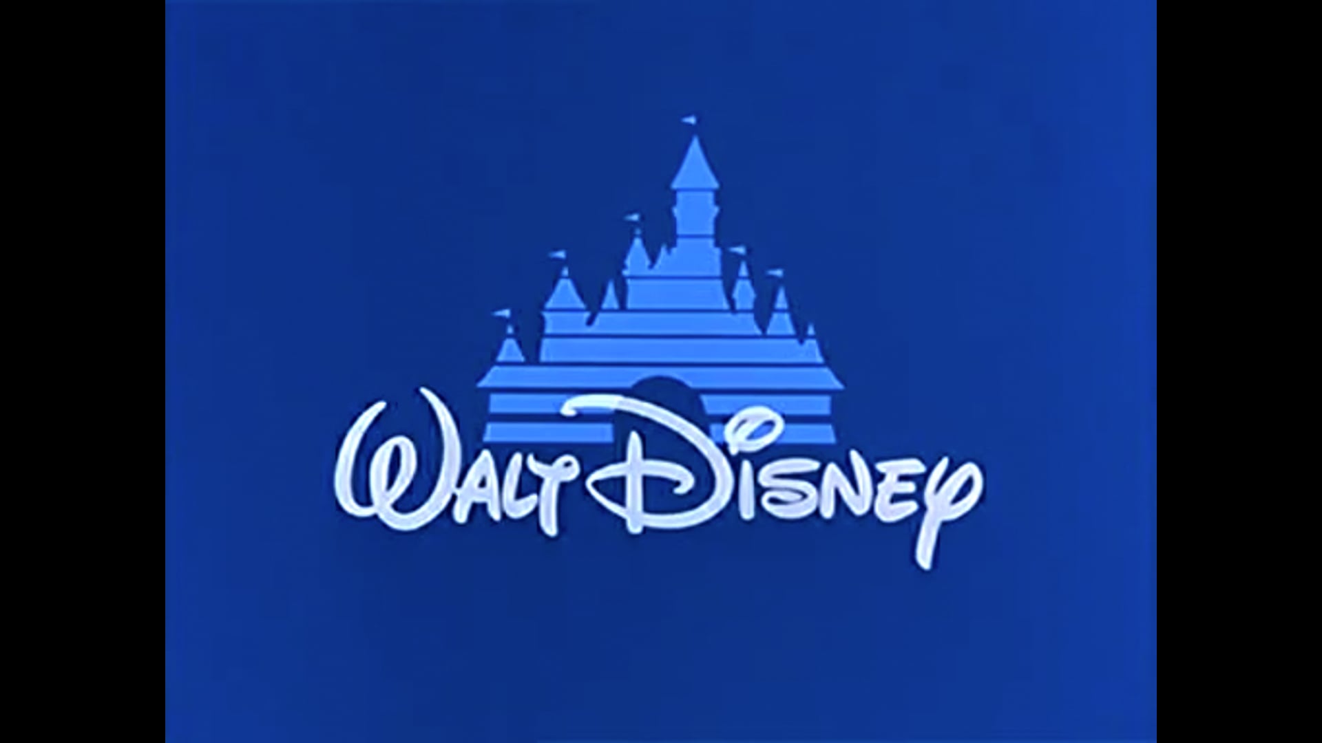 101 Dalmations (1961)