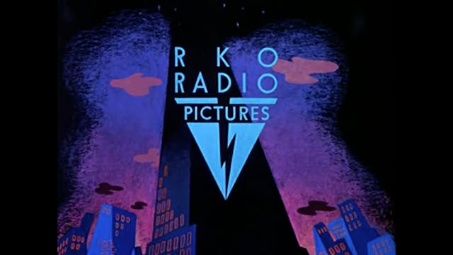 Make Mine Music (1946)