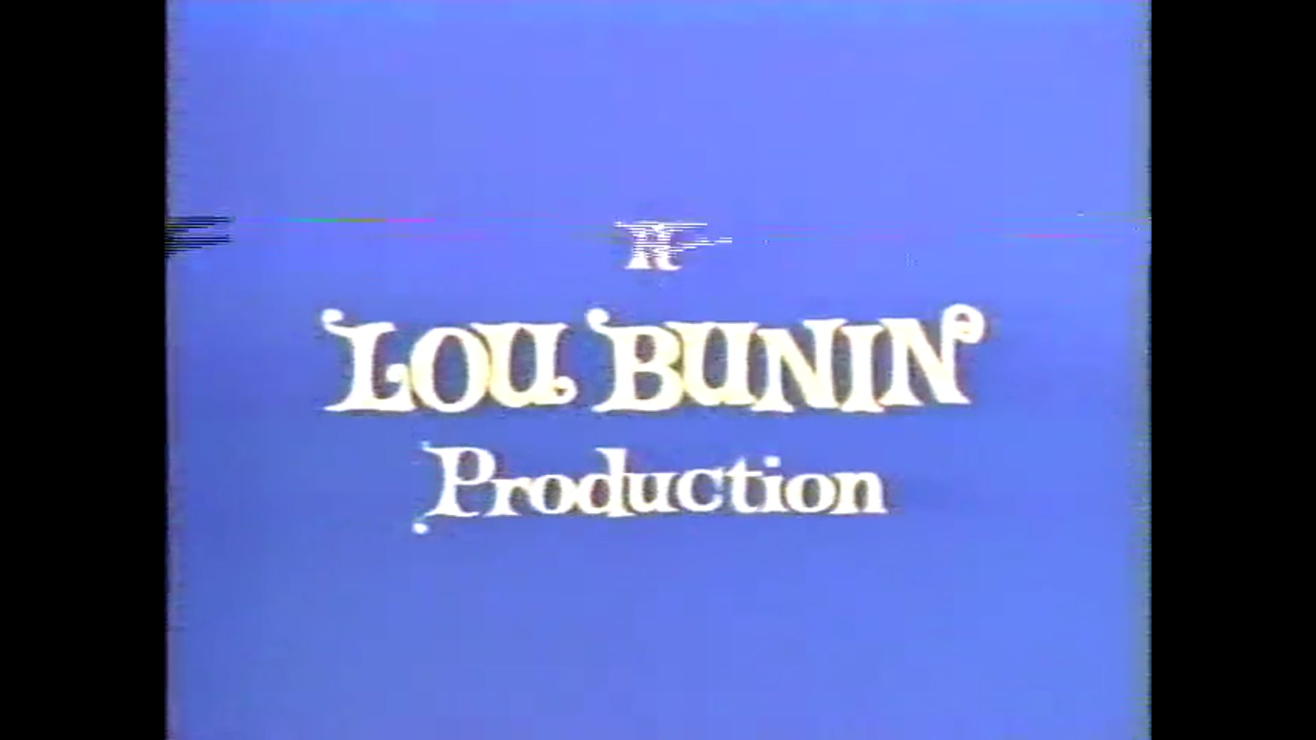 Alice in Wonderland (1949)