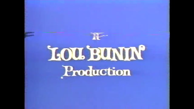 Alice in Wonderland (1949)