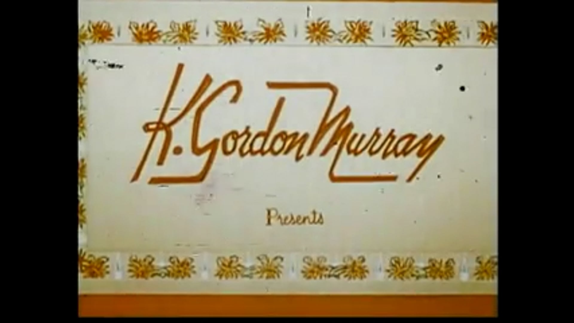 Santa Claus Vs The Devil (1959)