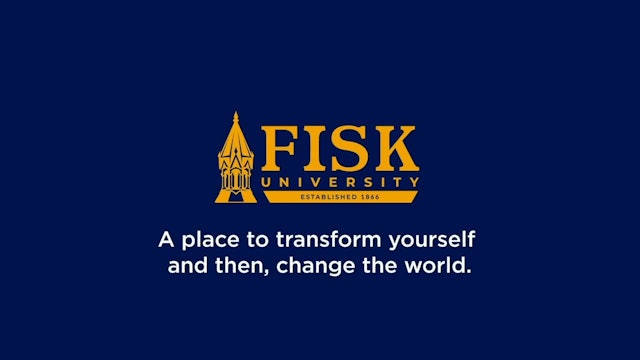HBCU Tours - Fisk University - Everything You Need To Know & See