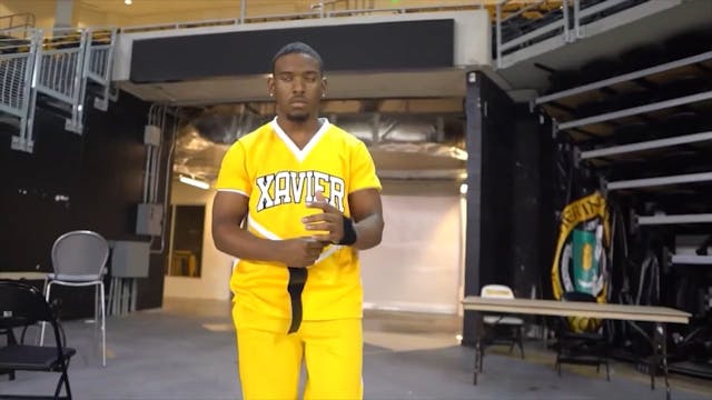 HBCU Tours_ Xavier University of Louisiana - Everything You Need To Know & See