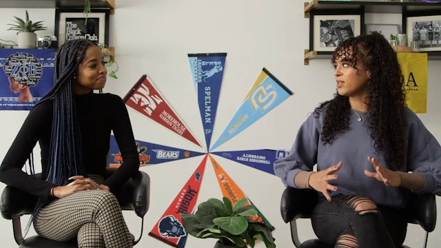 HBCU's On The Rise | The Black College Club