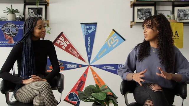 HBCU's On The Rise | The Black Colleg...