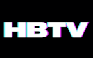 HBTV