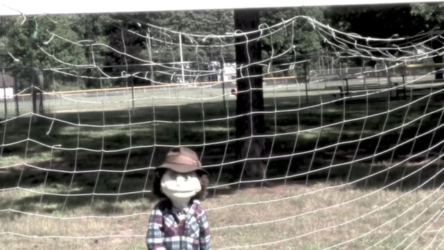 Ordinary Man - Kermit The Band Music Video