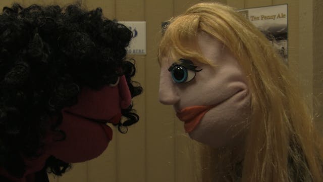 The Risley Brothers Episode 3