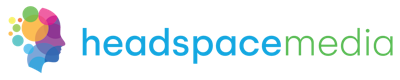 Headspace Media