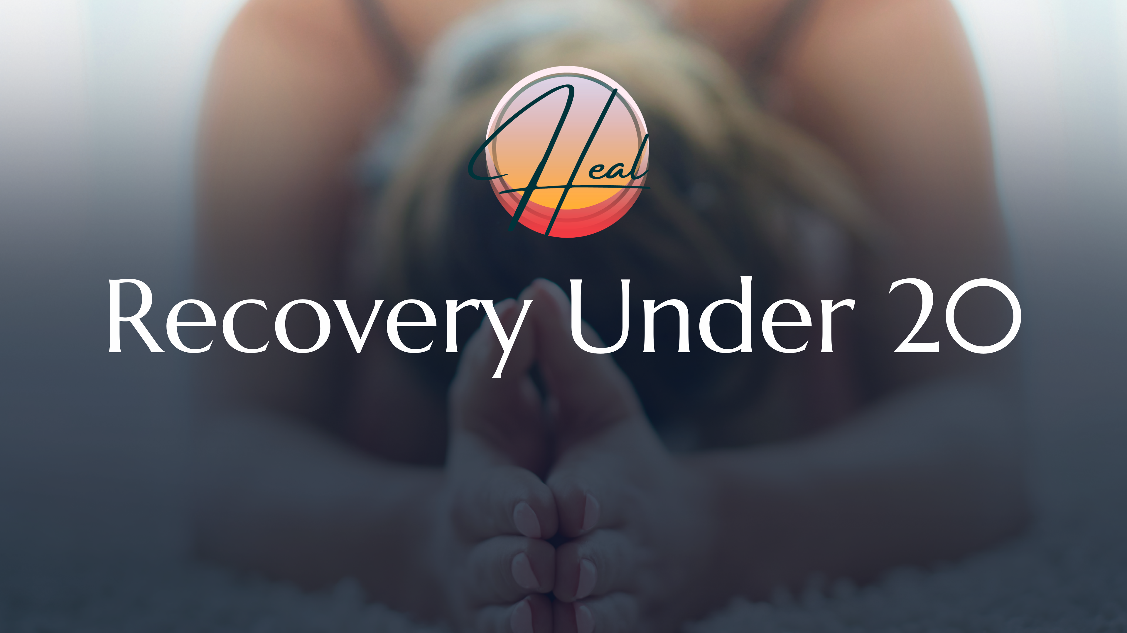 Express Recovery Practices