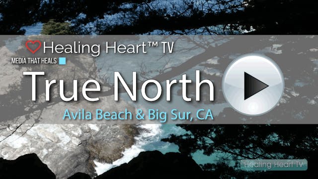 Download Yosemite Rivers The Most Beautiful World In The World Healing Free HD Wallpaper Yosemite Rivers The Most Beautiful World In The World Healing For iPhone Free