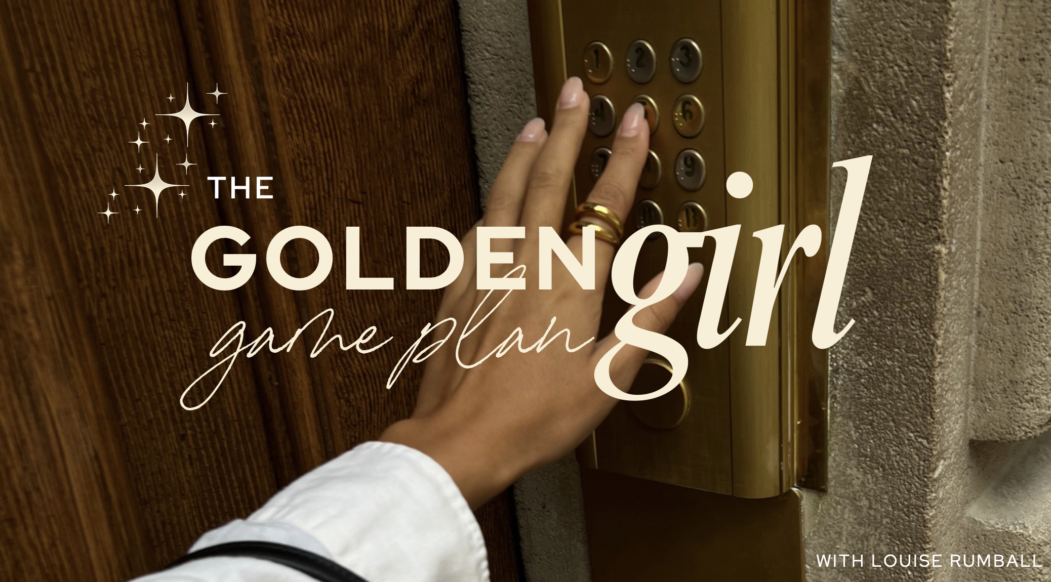 Welcome + Community Room Access