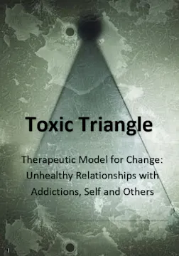 Toxic Triangle