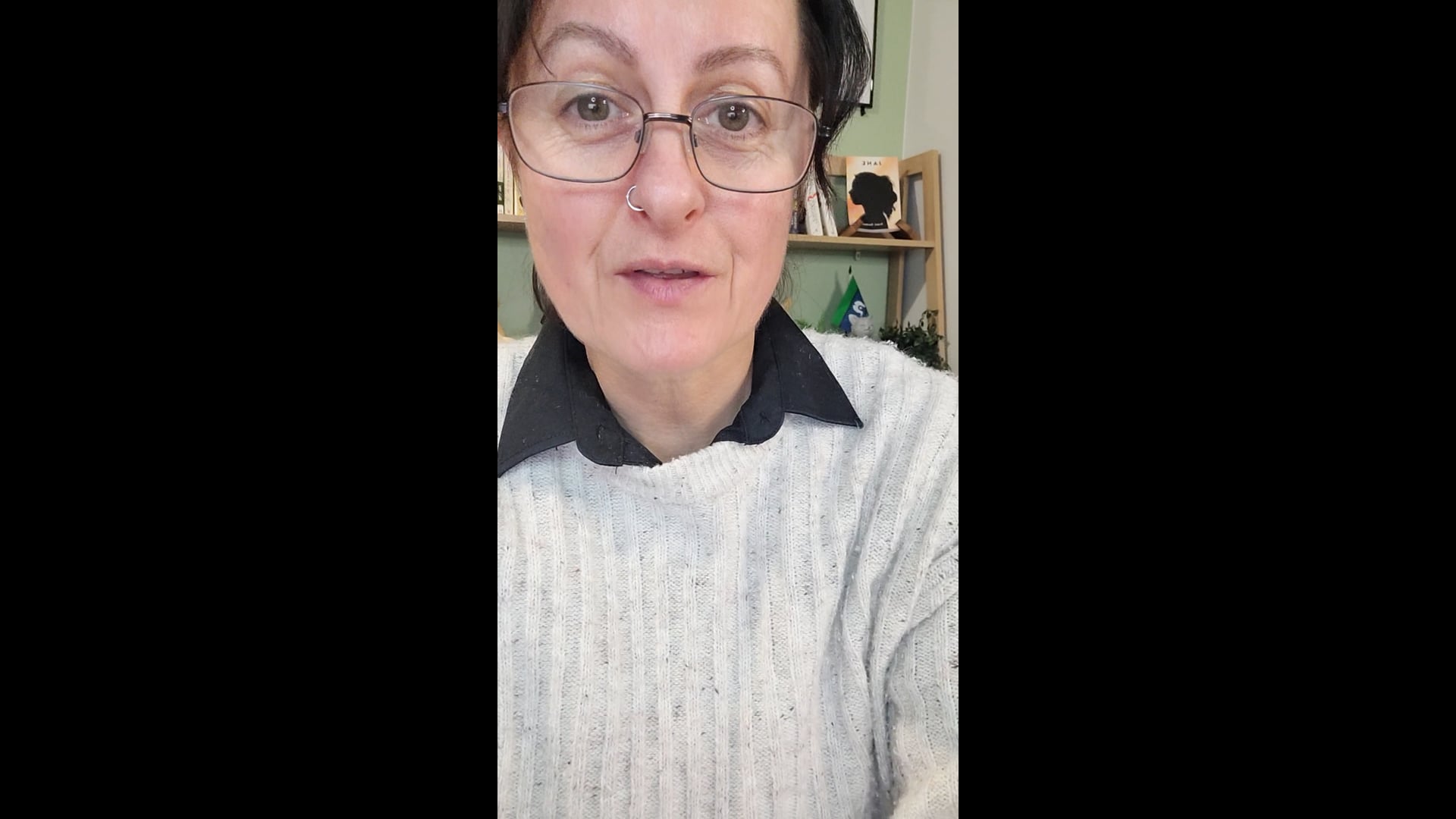 What is Stealthing?