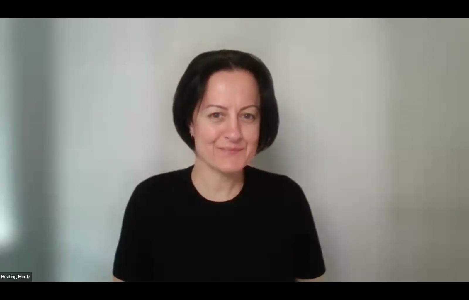 Intro to the Clitoris