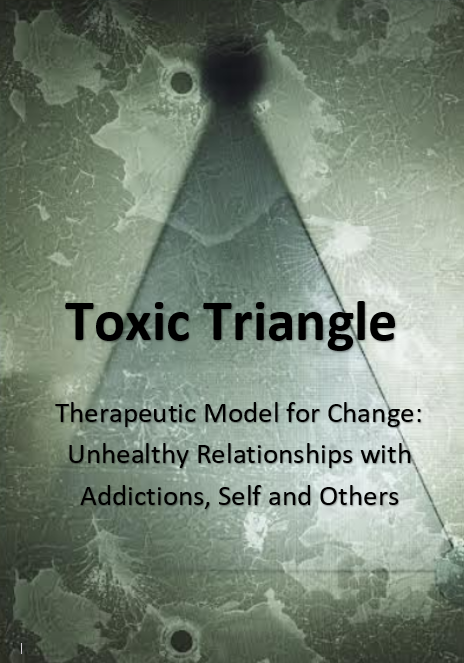 Toxic Triangle
