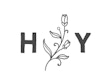 Healing Yoga NH
