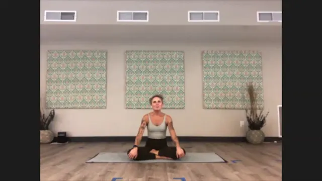 5/20/21 - Keeley - Power Hour