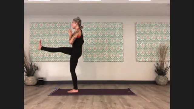 12/3/20 - Keeley - Power Hour